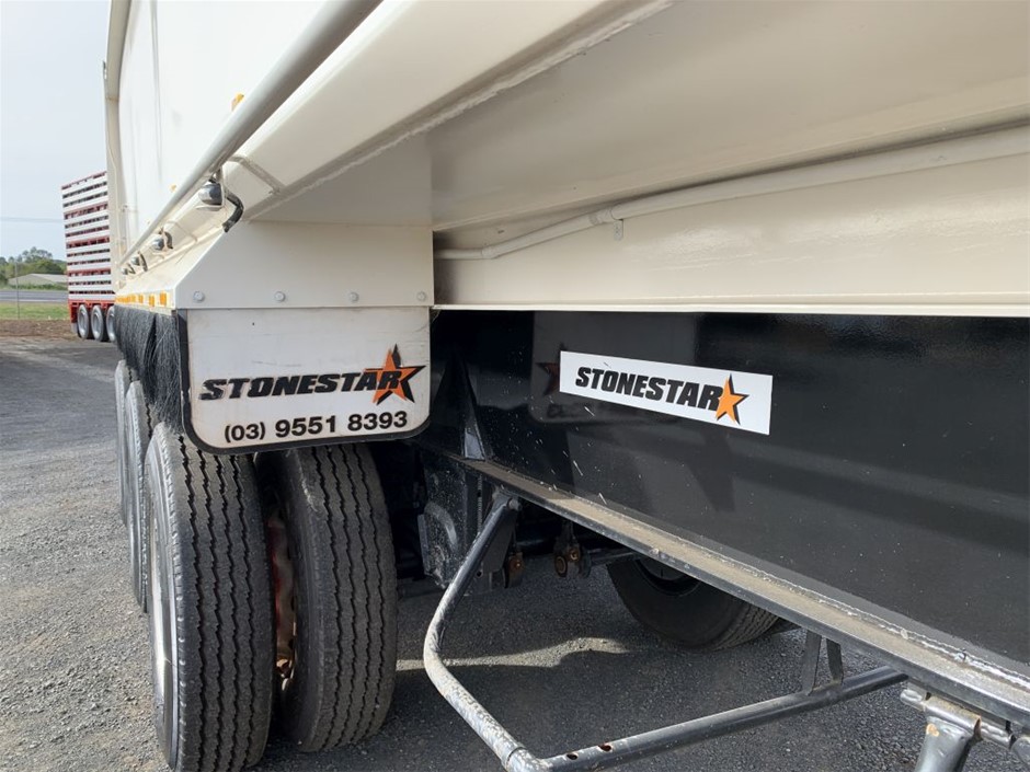 Mixed Wine Pack (12x 750mL), Multi Region.