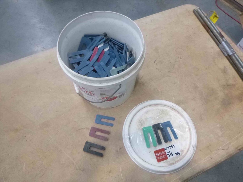 Pioneers First Patch Sauvignon Blanc 2023 (12x 750mL) SA