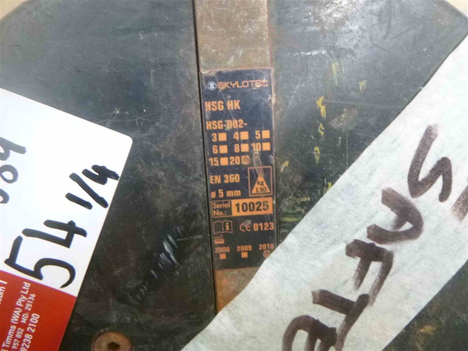 Press + Bloom Mataro 2021 (6x 750mL) Barossa Valley, SA