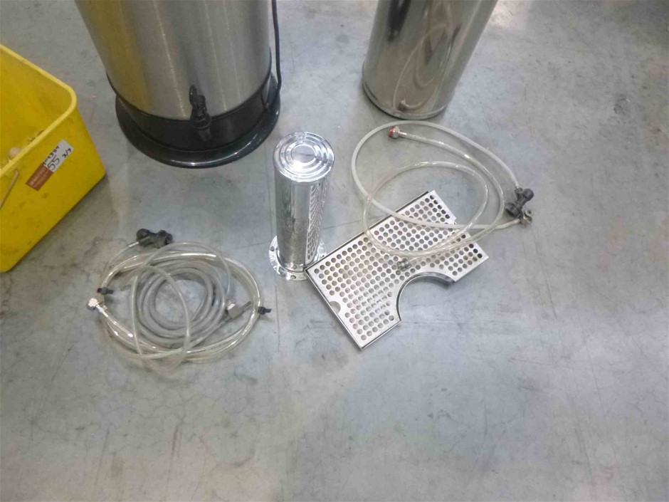 Press + Bloom Montepulciano 2022 (6x 750mL) McLaren Vale, SA