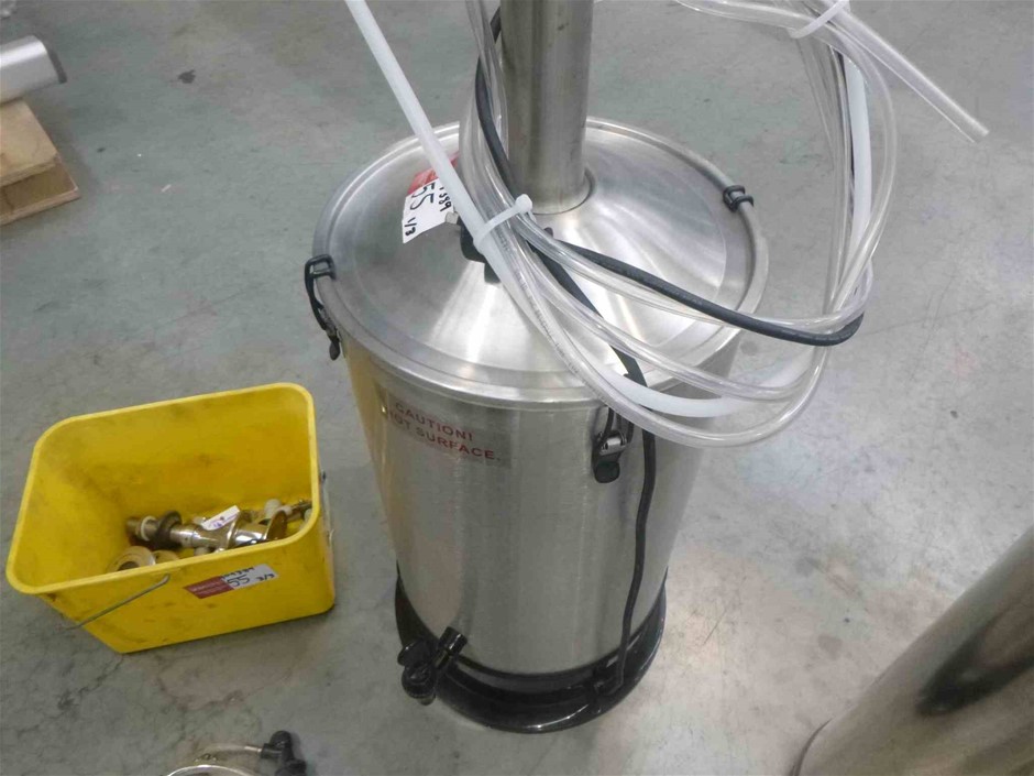 Salamanca Station Merlot 2022 (12x 750mL) Limestone Coast