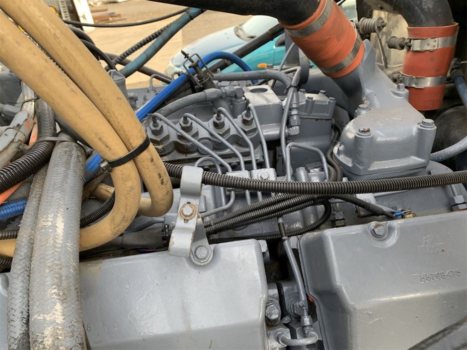 Sidlow Estate Chardonnay 2020 (12x 750mL) SEA