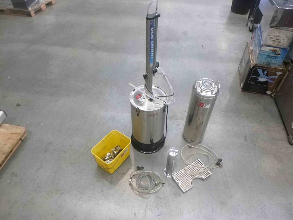 Sidlow Pinot Grigio NV (12x 750mL) NSW