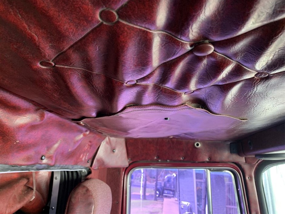 Snake + Herring Teardrop Riesling 2022 (6x 750mL) WA