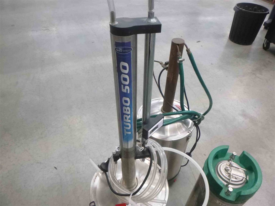 Virtue Merlot 2019 (12x 750mL), Coonawarra