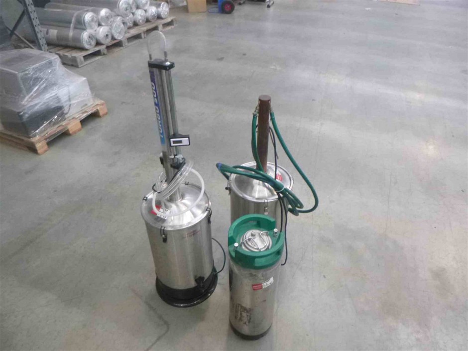 Von Rieben Cabernet Sauvignon 2023 (12x 750mL) SA