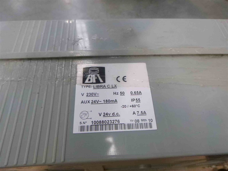 Von Rieben Chardonnay 2025 (12x 750mL) SA