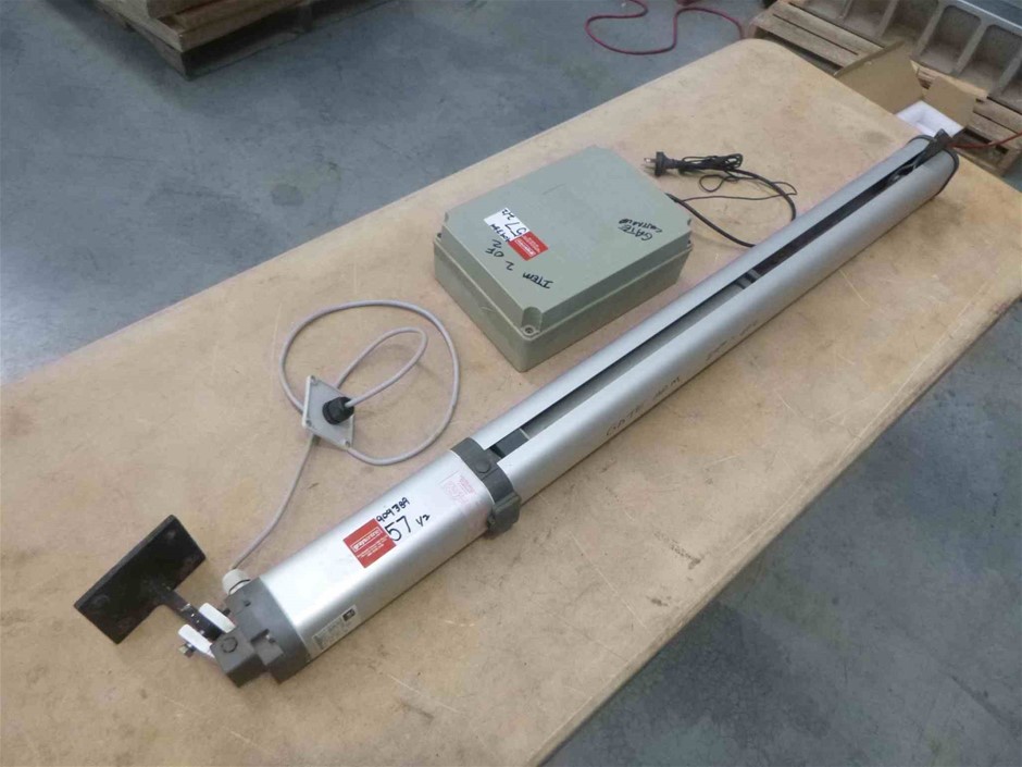 Where Ocean`s Meet Cabernet Sauvignon 2023 (12x 750mL) Margaret River