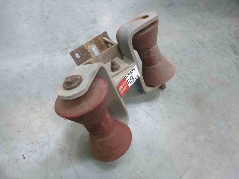 Winebasket Fiano 2023 (4x 2L) Adelaide Hills