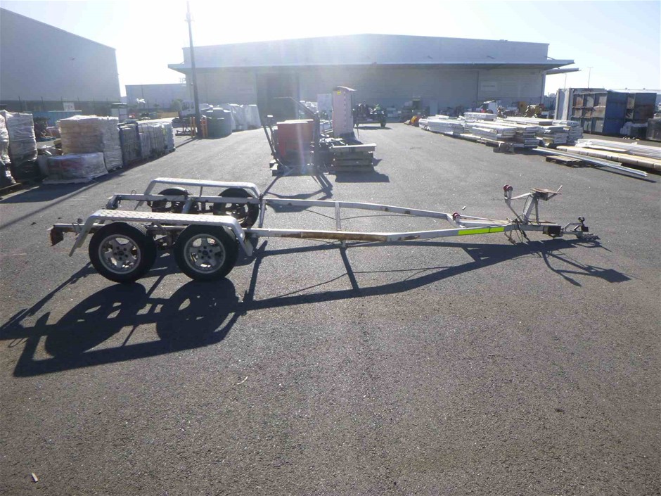 Lost Sheep Cabernet Merlot 2024 (12x 750mL) SEA