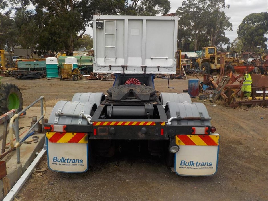 Strelley Farm Pet Nat Sparkling NV (6x 750mL) Tasmania