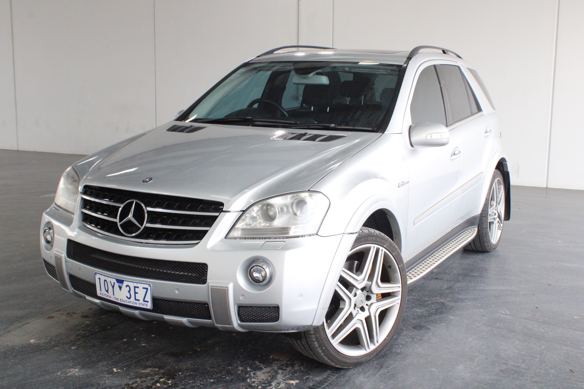 The Drover Moscato 2022 (6x 750mL) NSW