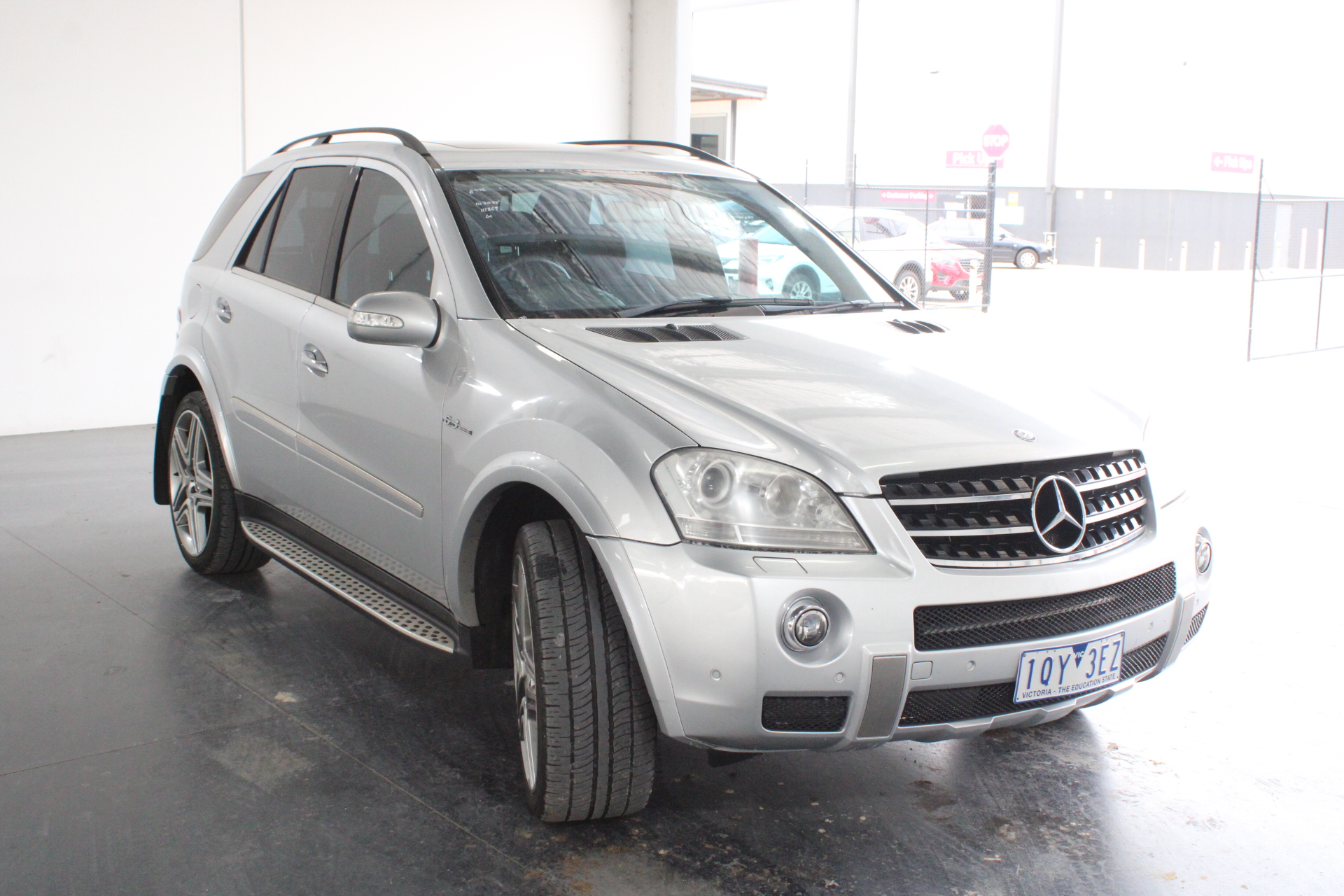 Tumblewood Cabernet Sauvignon 2020 (12x 750mL) Limestone Coast