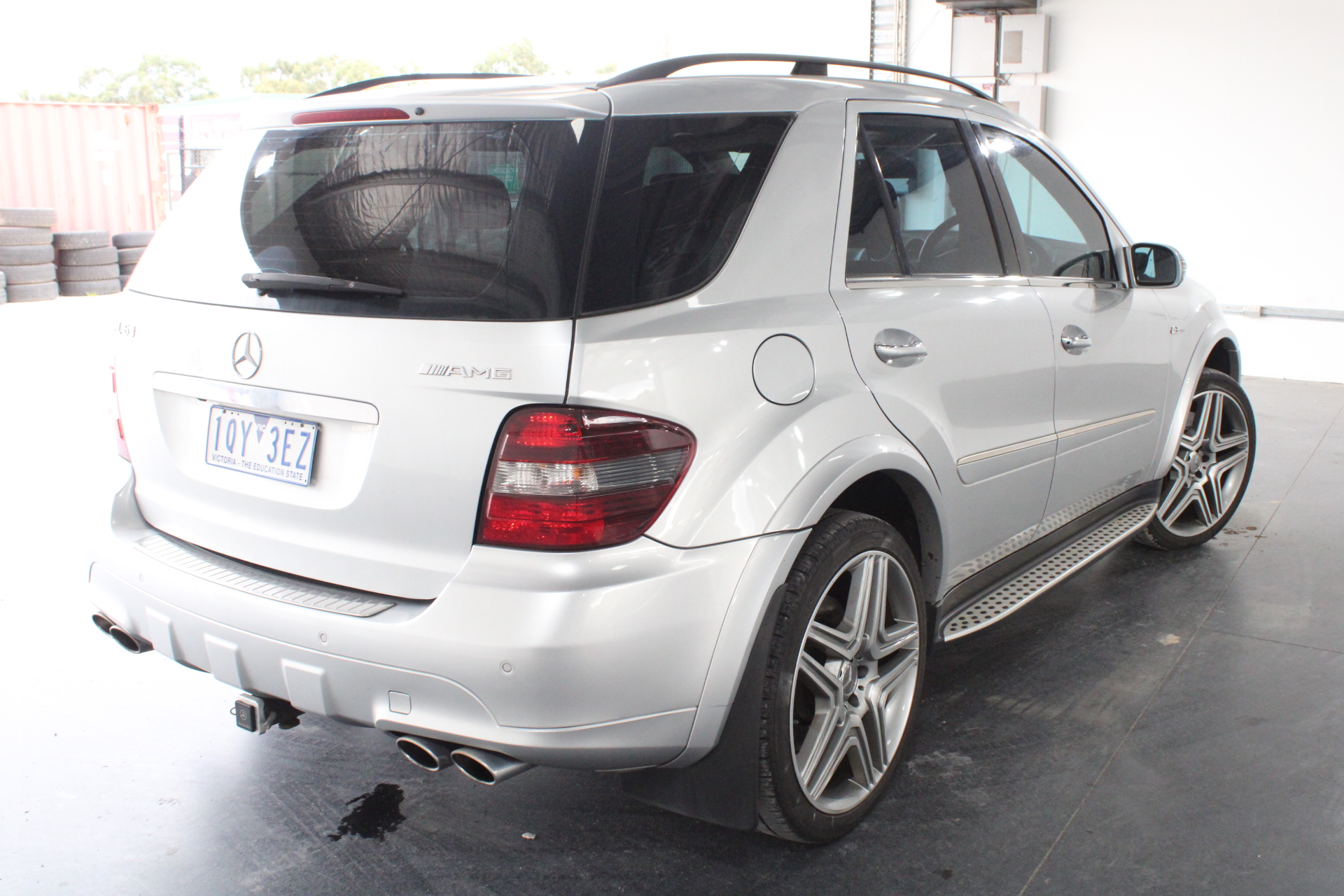 2015 Hyndai VELOSTER SR TURBO FS4 SERIES 2 TUR GASOLINE DIR INJ 1.6L 7 SP