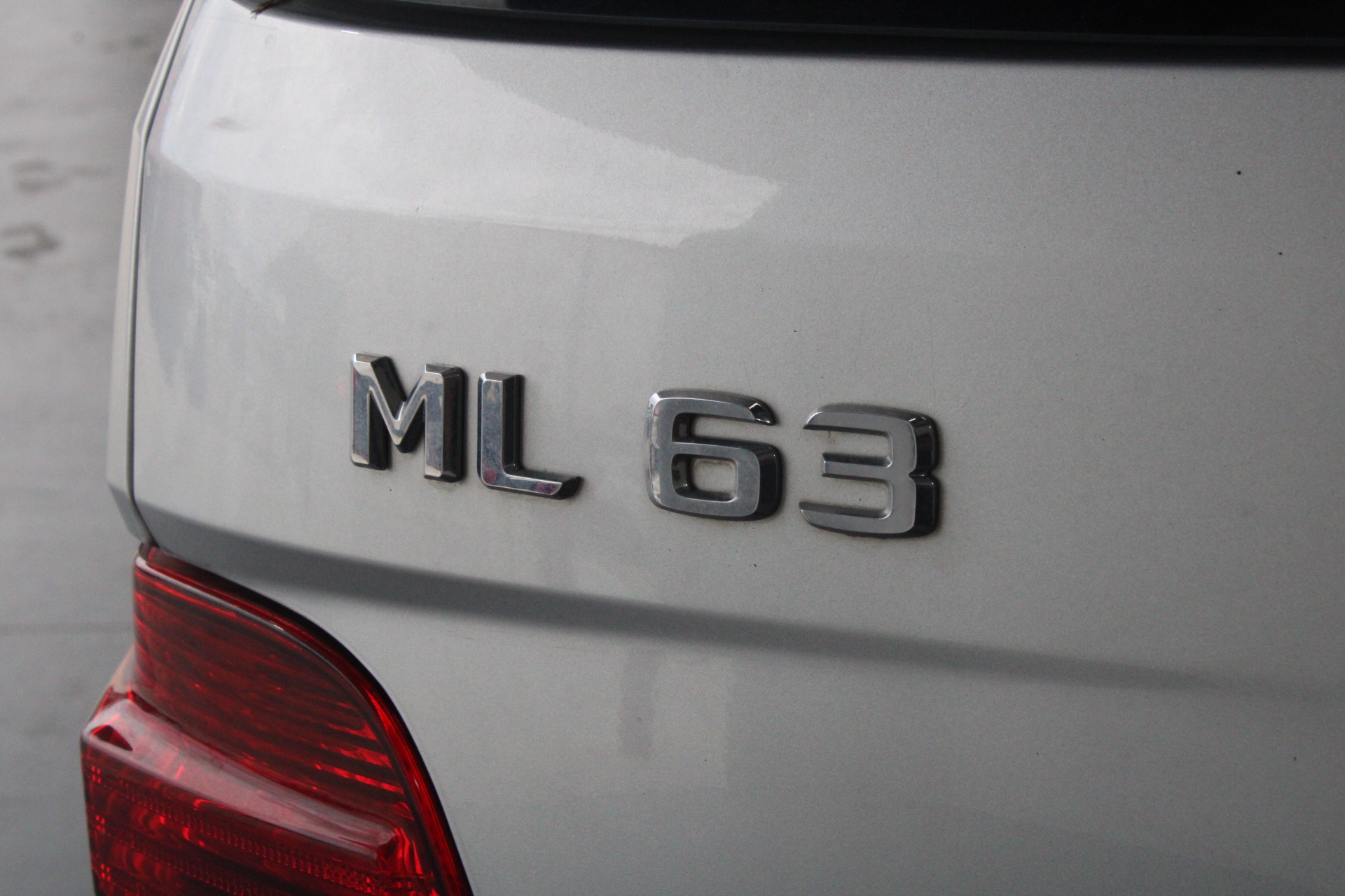 3 Tales Sauvignon Blanc (6 x 750mL), Marlboroguh, NZ