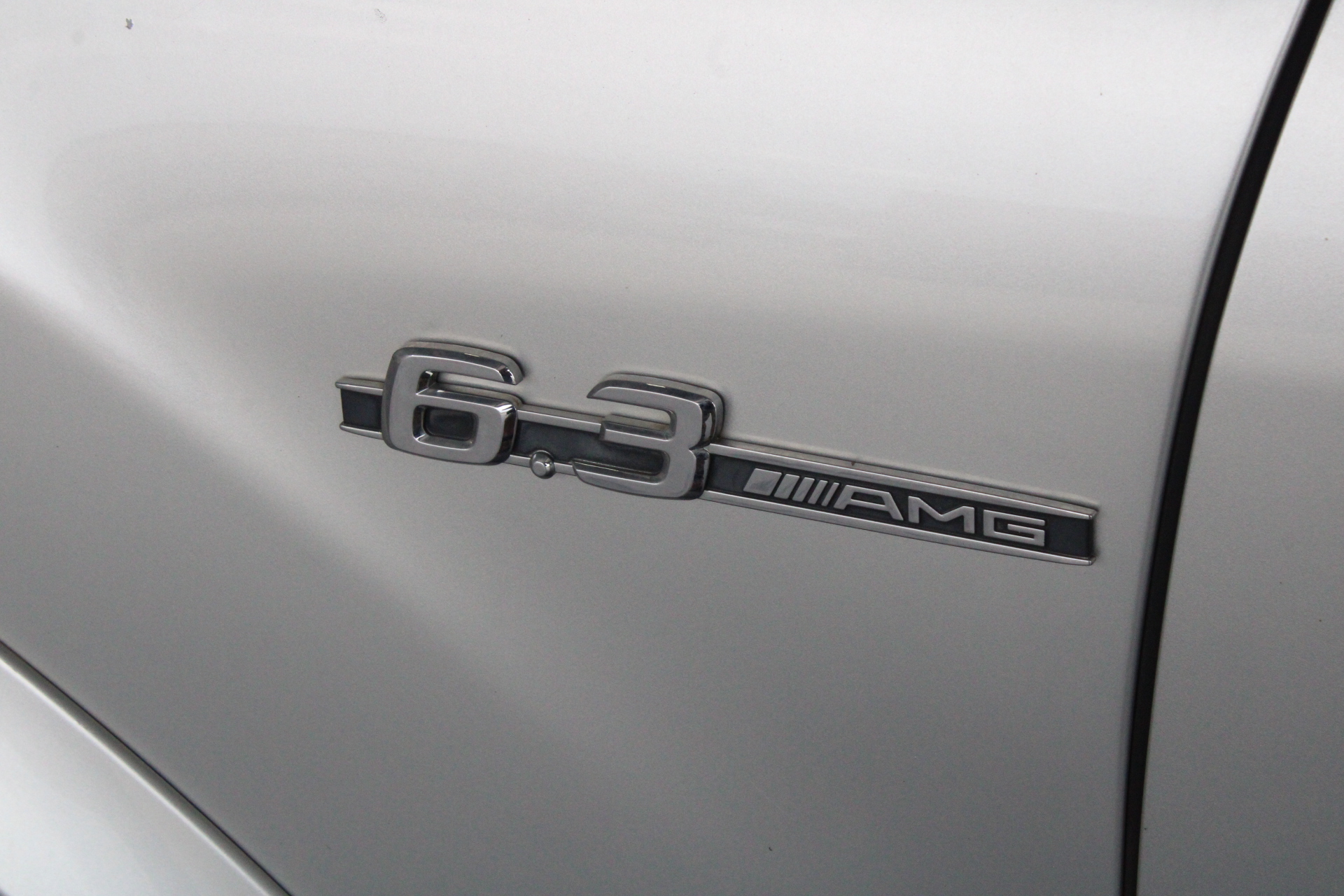 Abbott's Cove Sauvignon Blanc 2024 (6x 750mL) Marlborough