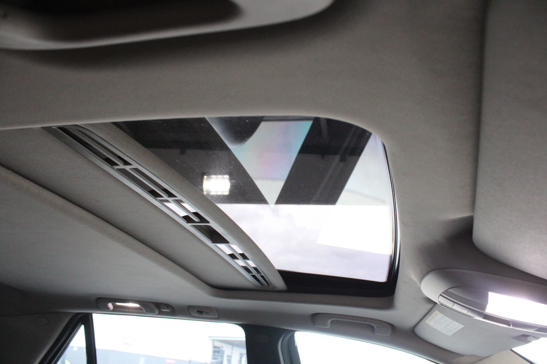 Alamos Malbec 2024 (6x 750mL), Mendoza, Argentina.