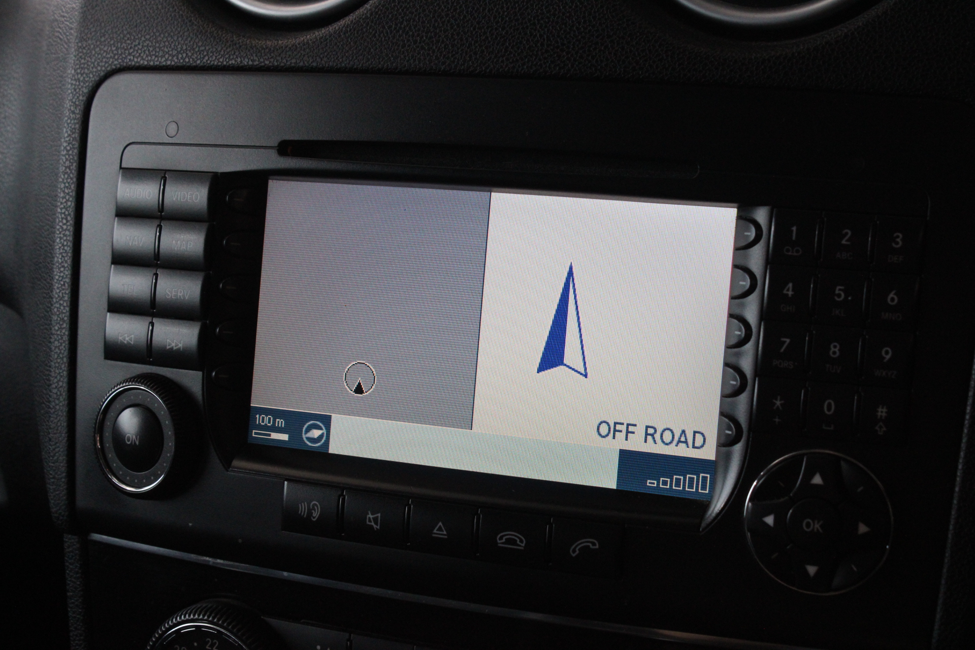 Angas Brut Premium Cuvée NV (6 x 750mL)