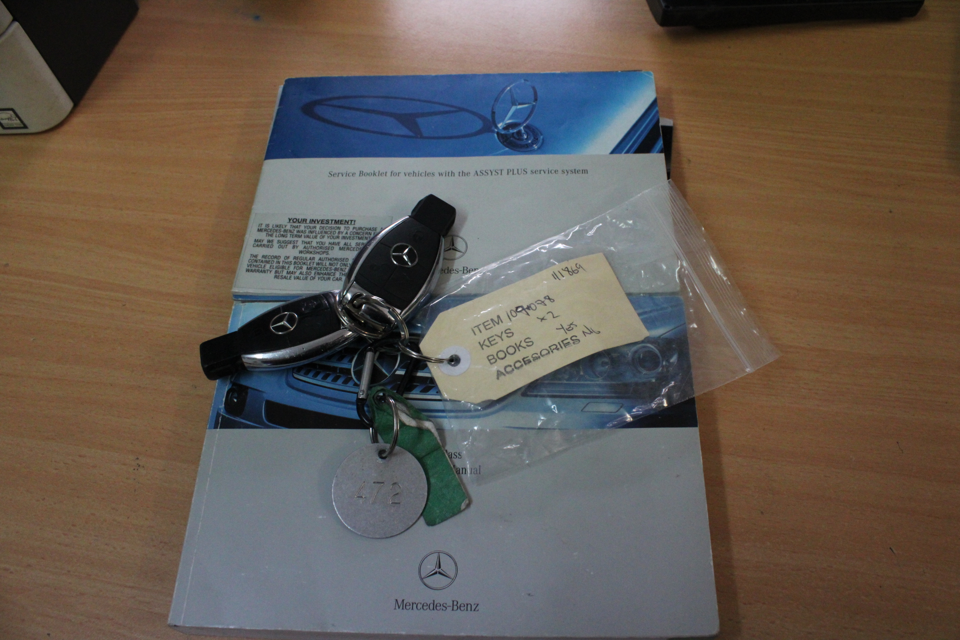 Atkins Farm Anniversary Brut Cuvee NV (6x 750mL) SA