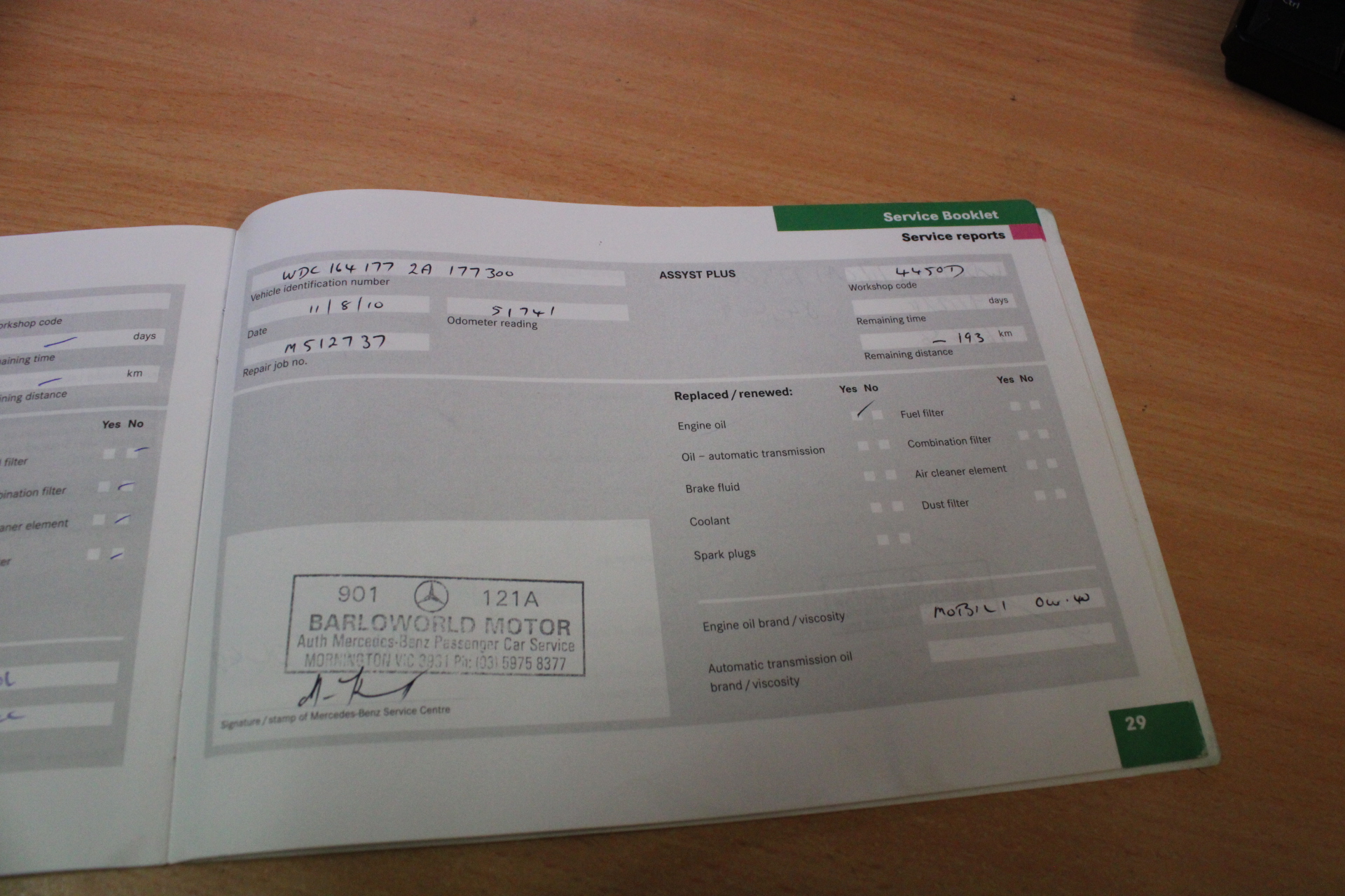 Atkins Farm Sassy Sauvignon Blanc 2024 (6x 750mL) Adelaide Hills, SA