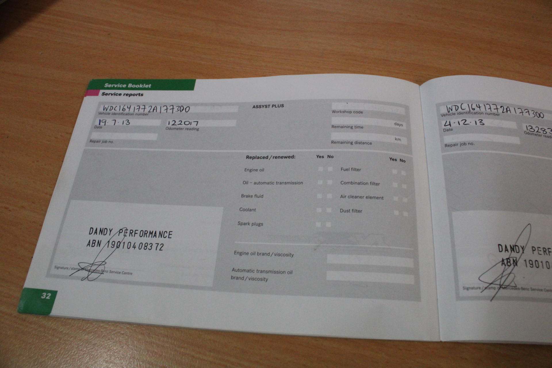 Bleeding Heart Chardonnay (12x 750mL) Adelaide Hills