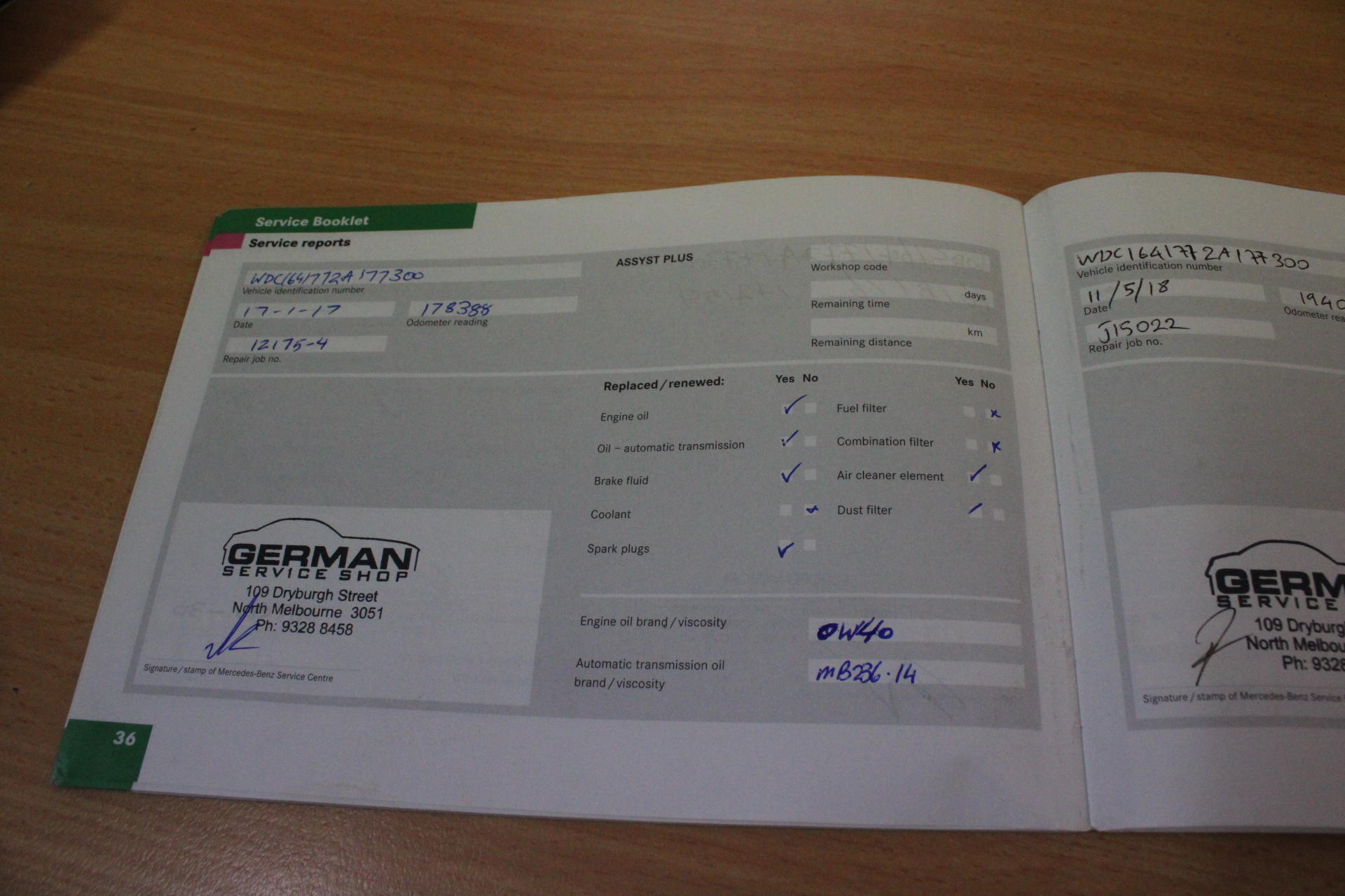 By The Vineyard Chardonnay (12x 750mL). SEA.