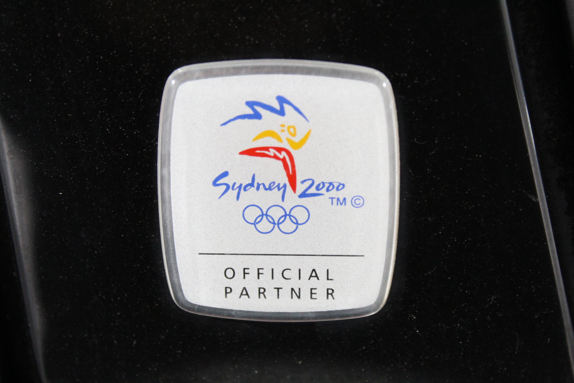 Devil's Lair Cheeky Devil Sauvignon Blanc (6x 750mL).