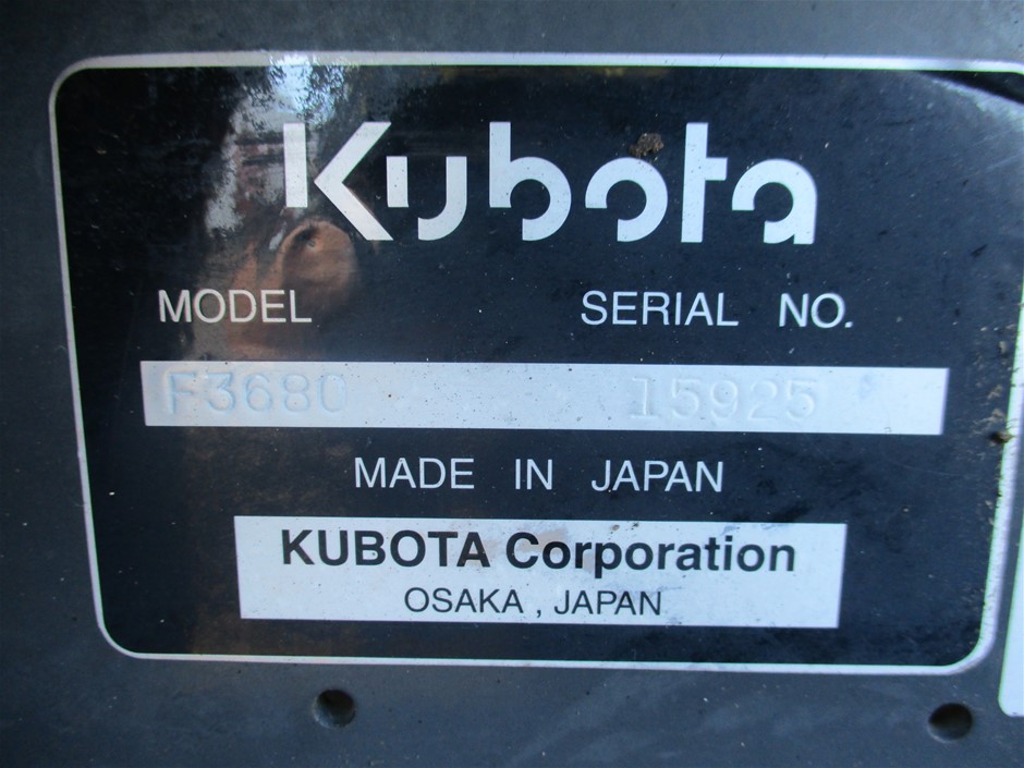 Devil's Lair Fifth Leg Red (6x 750mL).