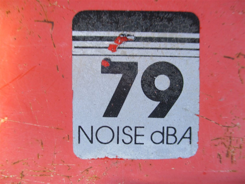 Devil's Lair Fifth Leg Rose (6x 750mL) .Current Vintage Release.