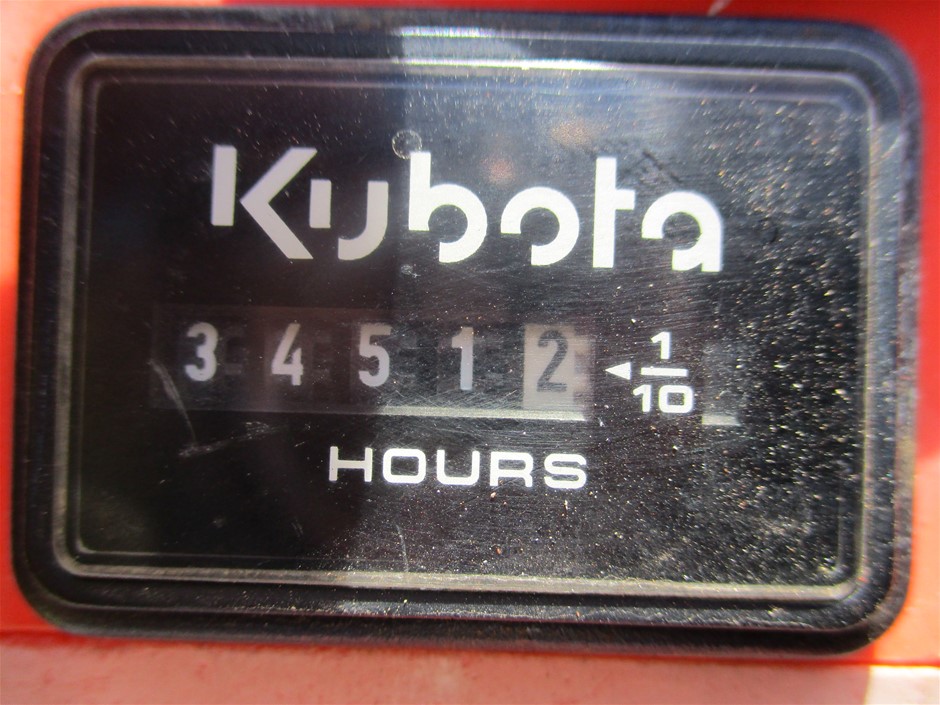 Devil's Lair Fifth Leg Sauv Blanc Semillon (6x 750mL). Current Vintage R.