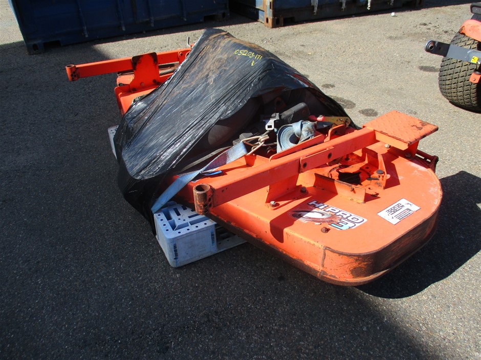 Drop Zone Shiraz 2021 (6x 750mL) Langhorne Creek