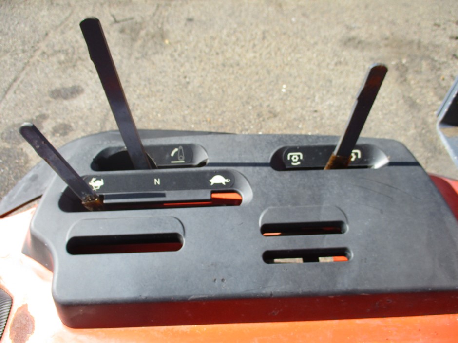 Dunes & Greene Chardonnay Pinot Noir NV (6 x 750mL)