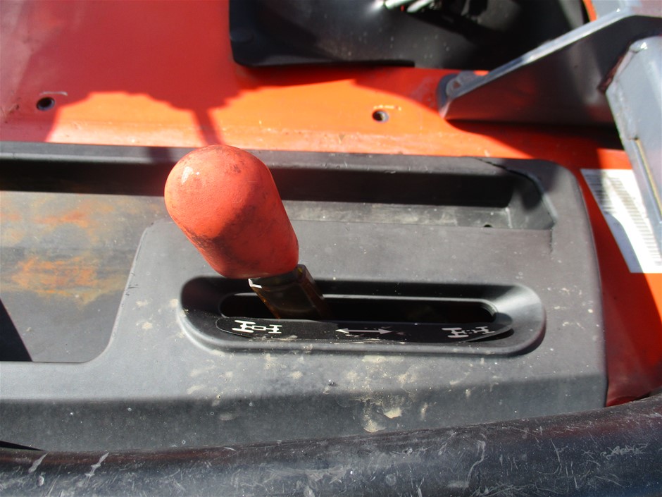 Echo Bay Pinot Grigio 2025 (12x 750mL) SEA