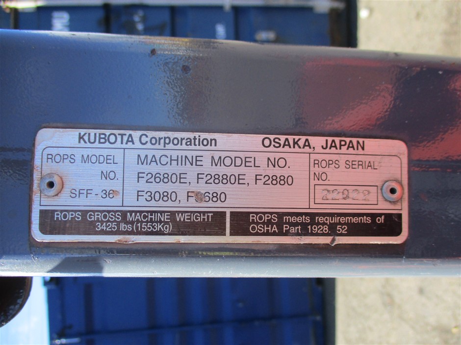 Elephant in the Room Buttery Chardonnay (6x 750mL).