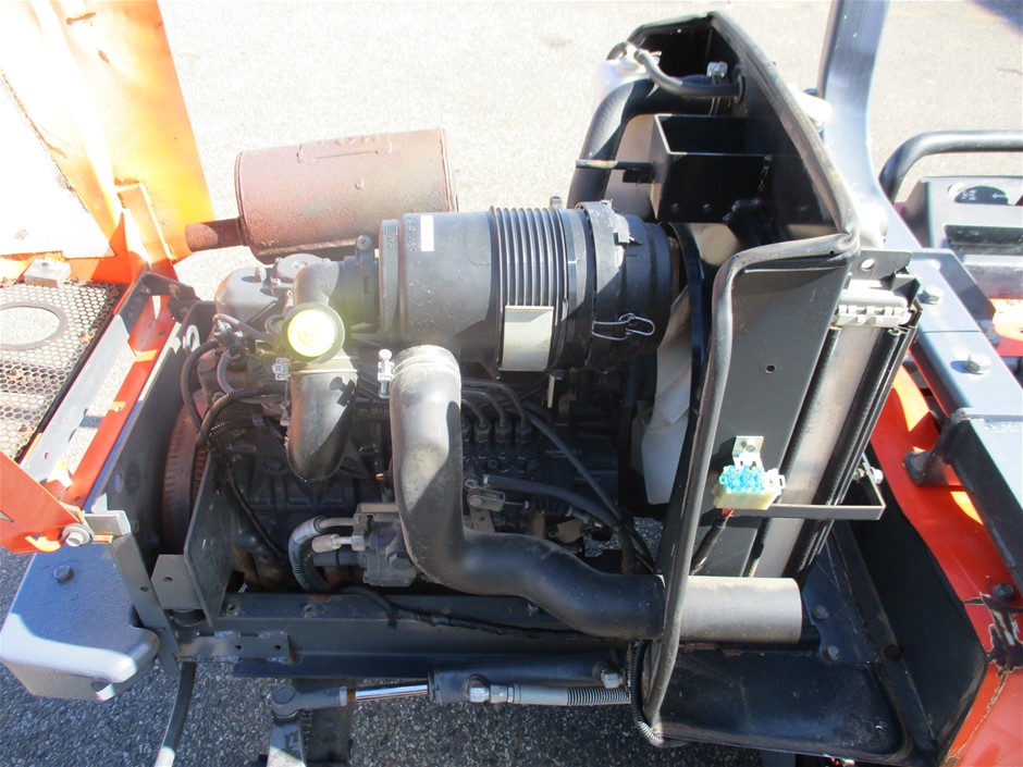 Elephant in the Room Pinot Gris 2025 (6x 750mL).