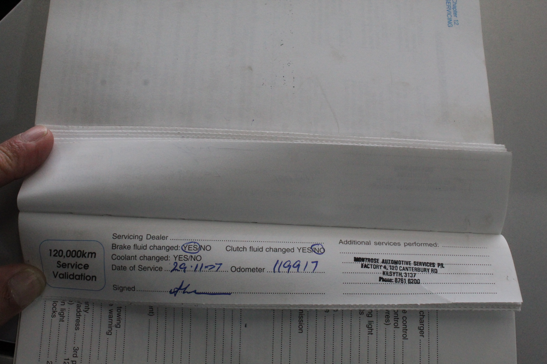 Jim Barry The Cover Drive Cabernet Sauvignon (6 x 750mL), SA.