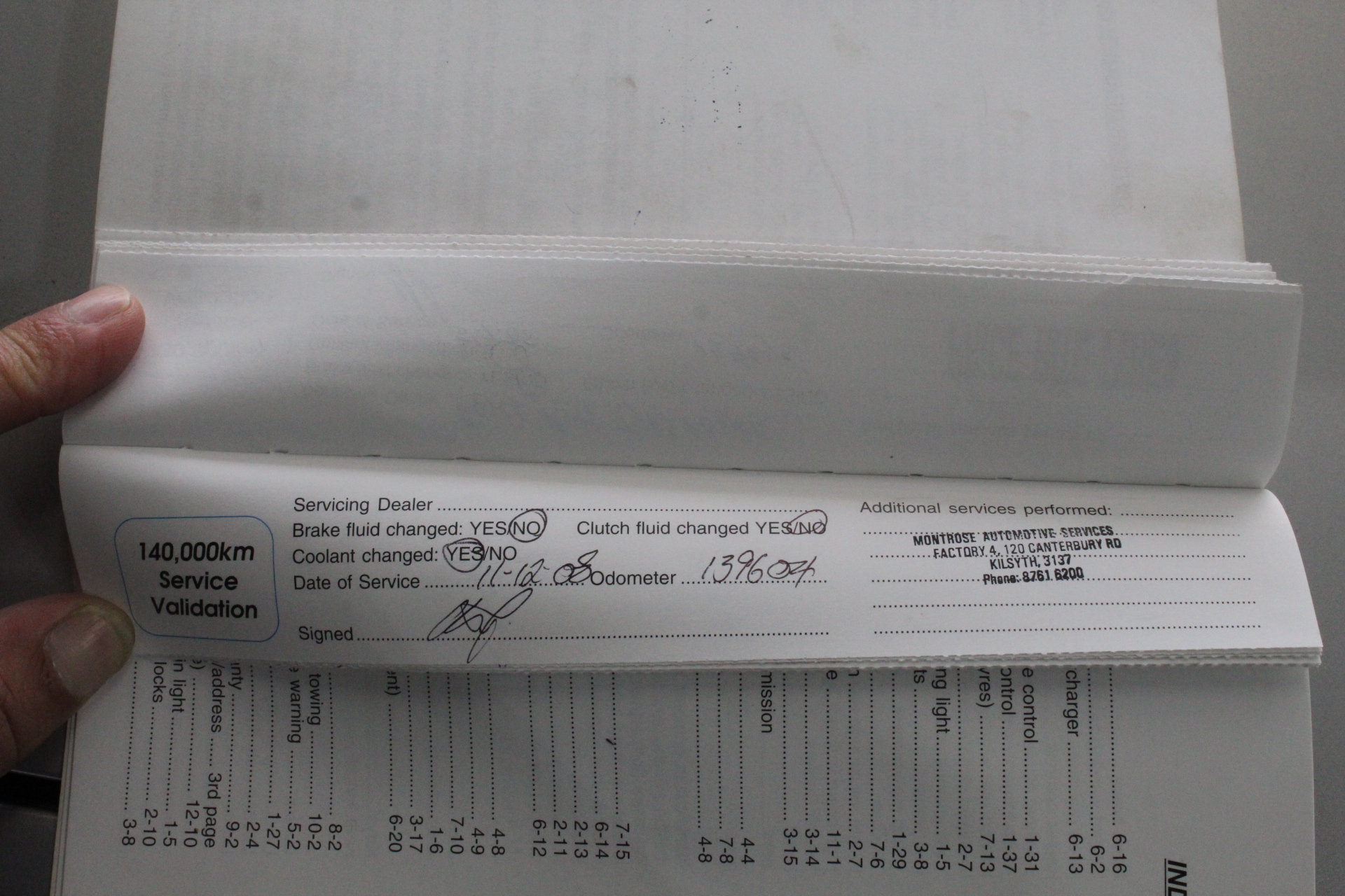 Jules Roy Pinot Noir 2024 (6x 750mL), France.