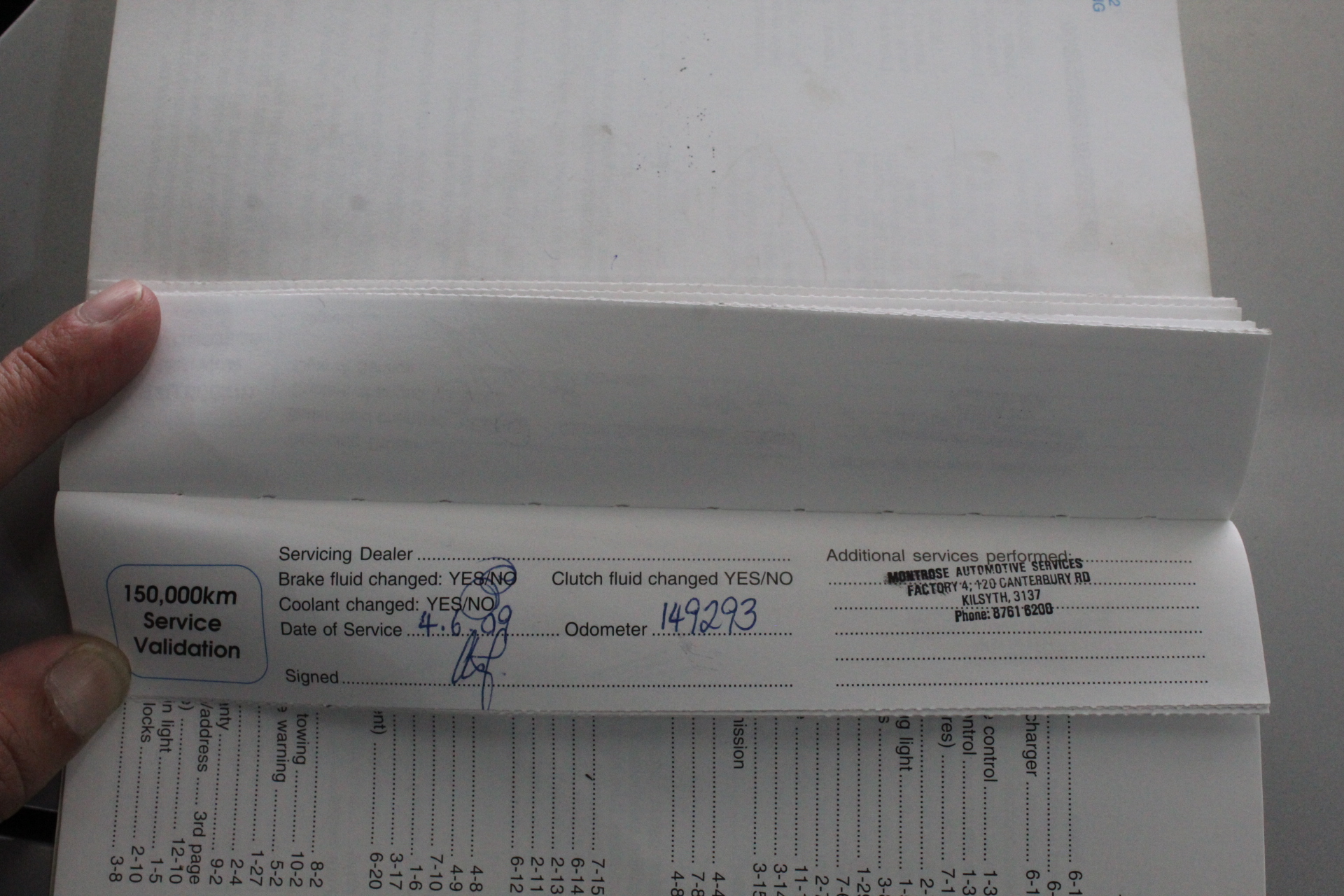 Lake Road Estate Series Sauvignon Blanc 2024 (12x 750mL) NZ