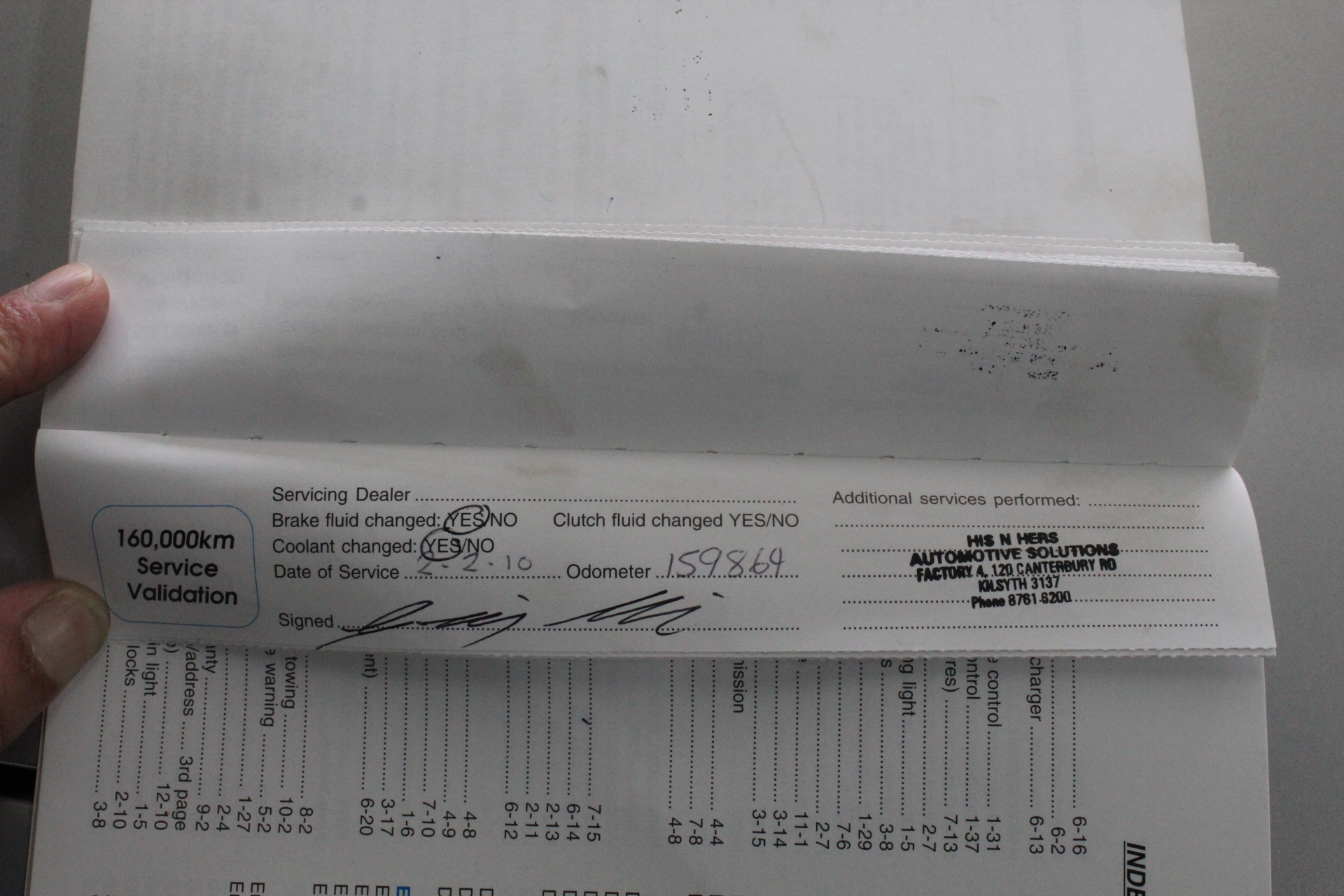 Landsworth Pinot Gris 2024 (6x 750mL) Marlborough