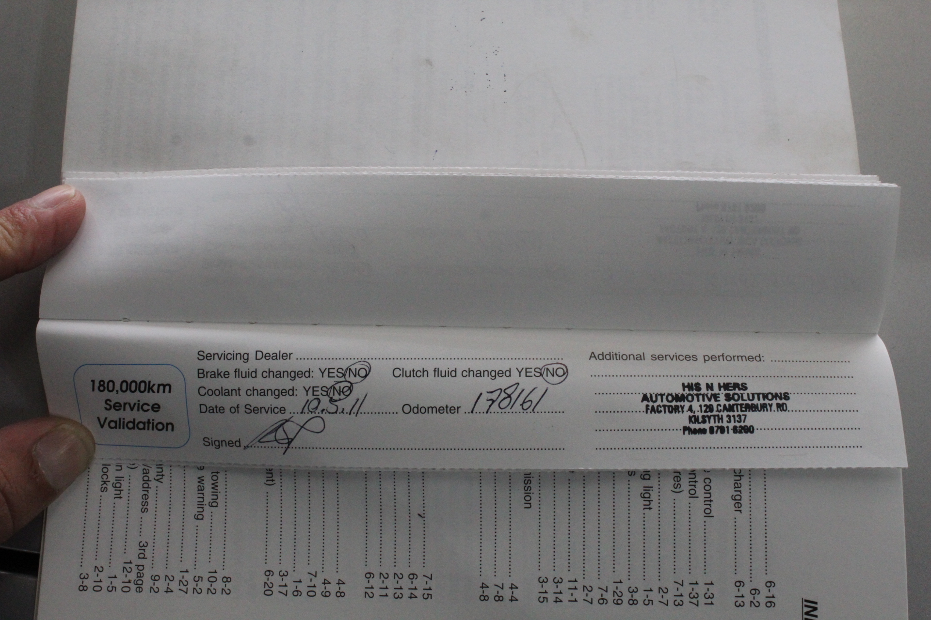 Lindeman's Bin 40 Merlot (6x 750mL).