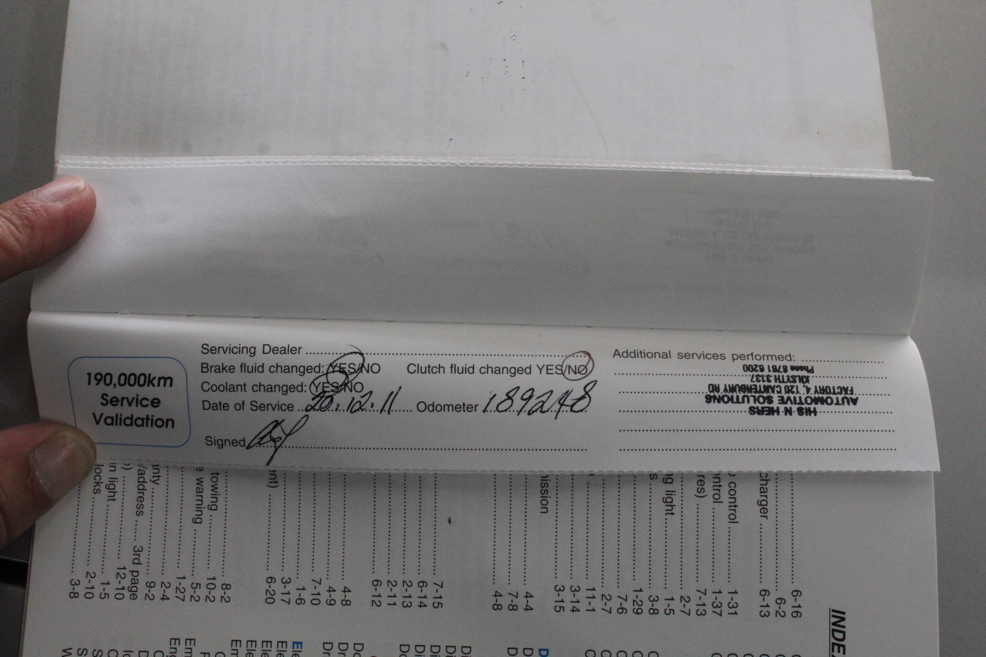 Lindeman's Bin 45 Cabernet Sauvignon (6x 750mL), SEA.