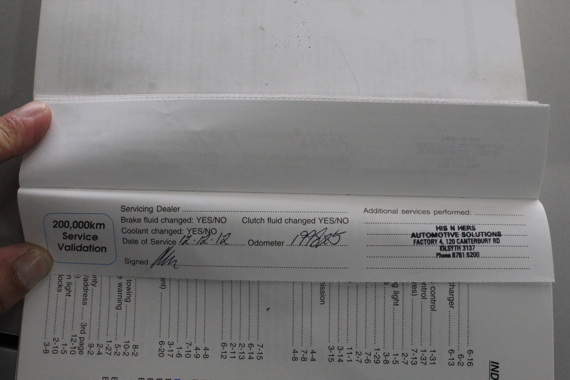 Lindeman's Bin 50 Shiraz (6x 750mL), SEA.