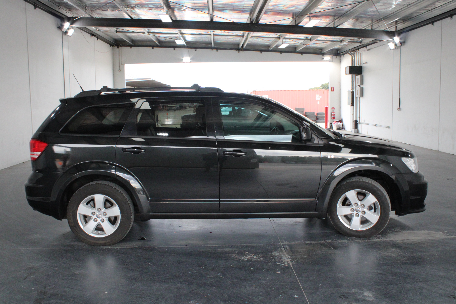 Lindeman's Early Harvest Pinot Grigio (6x 750mL).