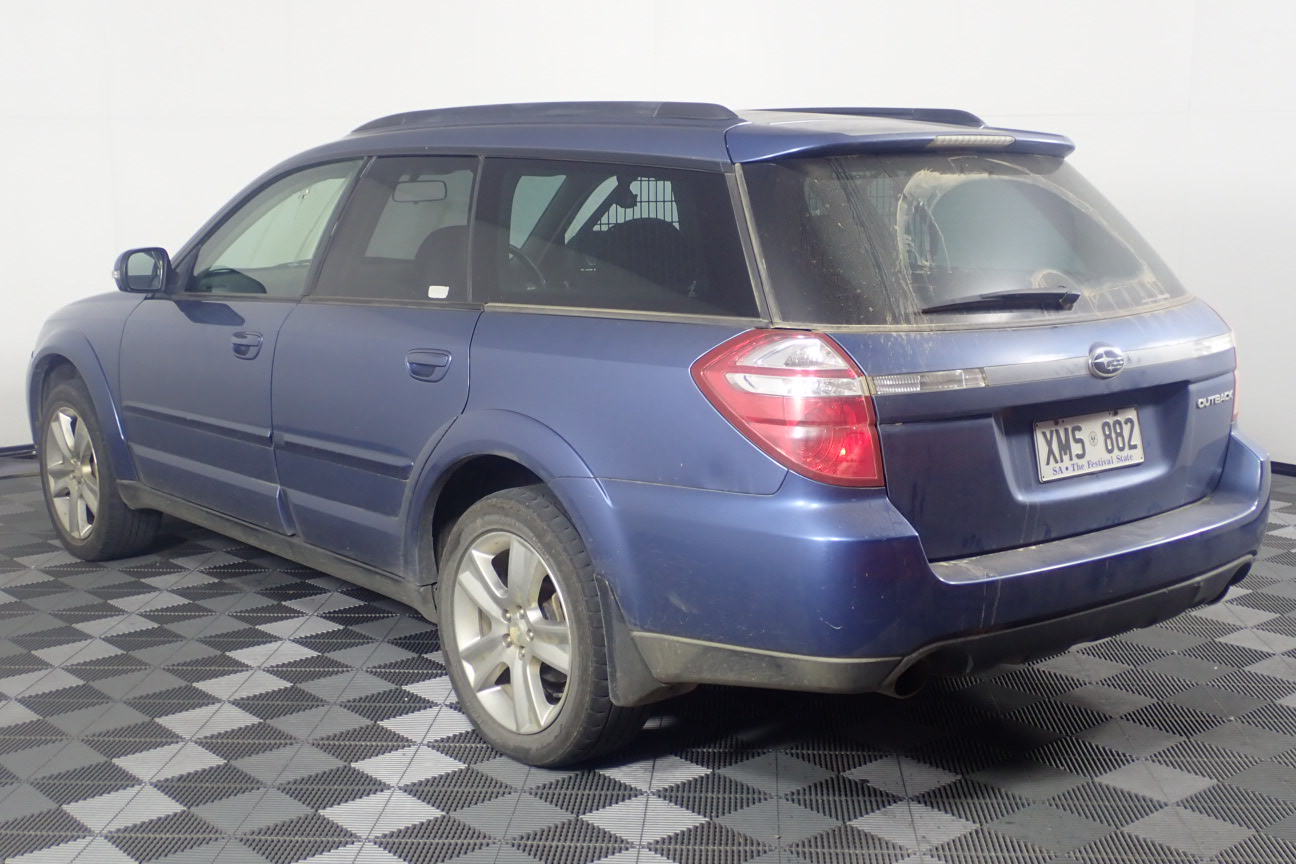 Peter Lehmann Cellar Archives Cabernet Sauvignon 2014 (6x 750mL), Barossa.