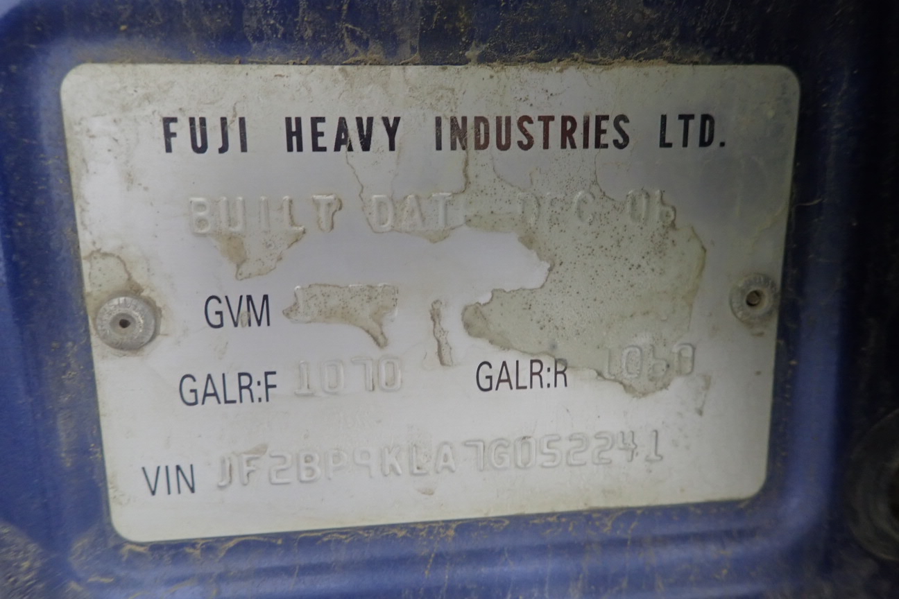 Pierre Armand Vin De France Chardonnay 2023 (6x 750mL), France.