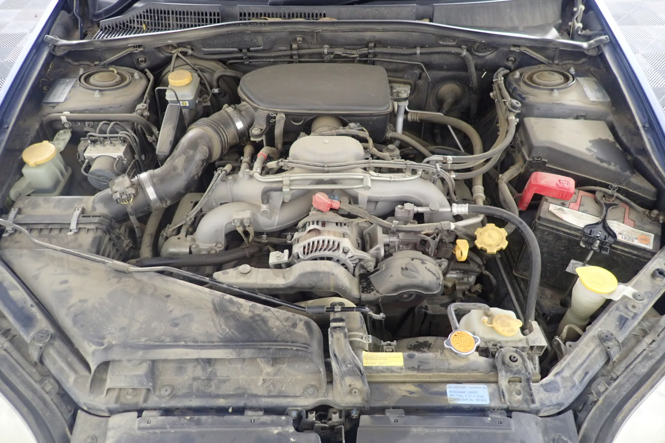 Pierre Armand Vin De France Pinot Noir 2024 (6x 750mL), France.