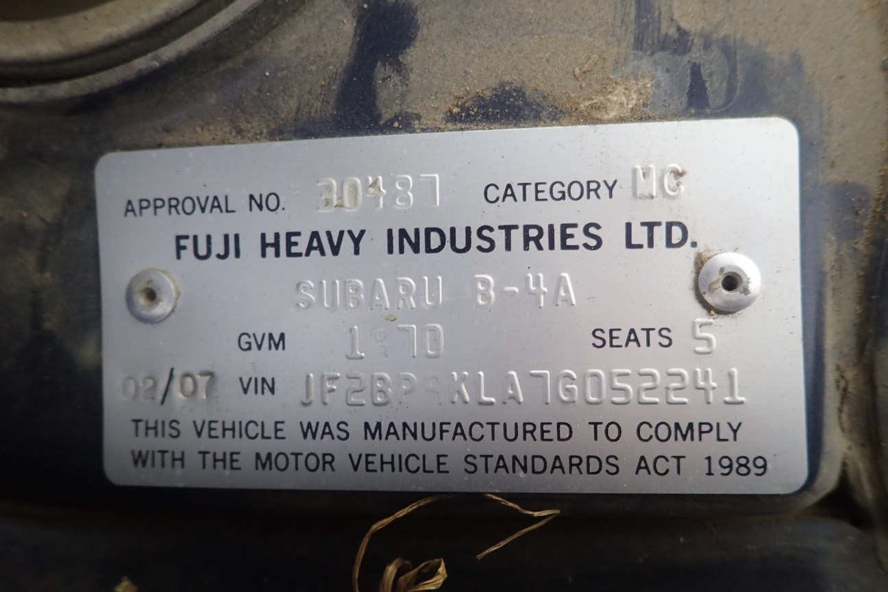 Pierre Delize Blanc De Blancs Brut NV (6x 750mL), France.