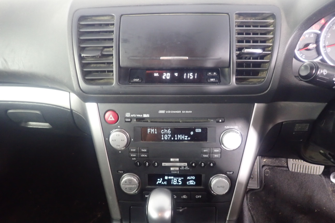 Pioneers First Patch Tempranillo 2024 (12x 750mL) SA