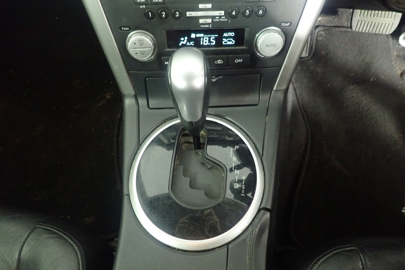 Pitchfork Cabernet Merlot 2023 (6 x 750mL), Margaret River, WA.