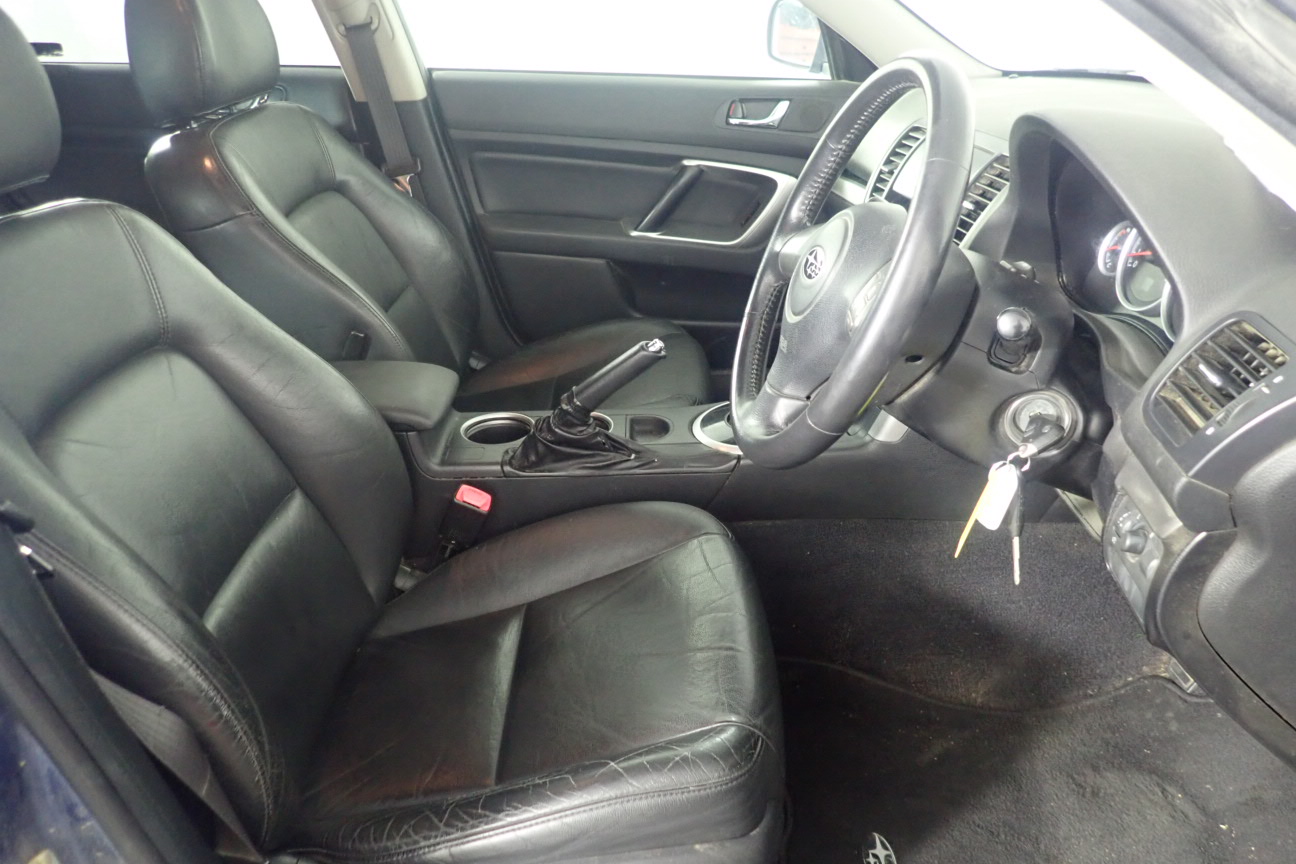 Pitchfork Pink Rosé (6x 750mL).